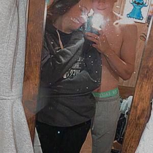 Meet your Posher, Adam